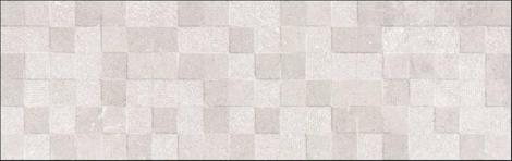 Плитка Vendome Gris 31,5x100