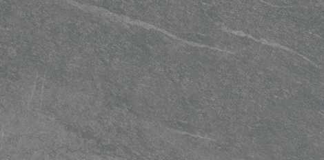 Керамогранит Volga Antracita natural 30x60