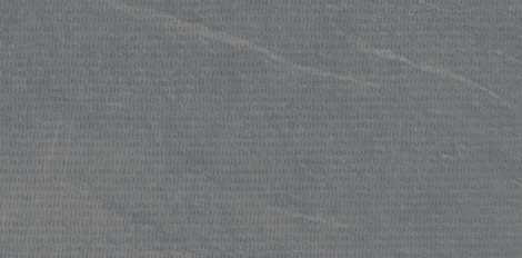 Керамогранит Volga Antracita relieve 30x60