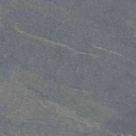 Керамогранит Volga Antracita pulido 60x60