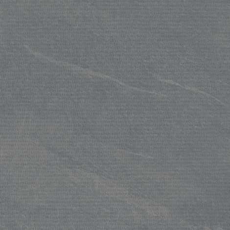 Керамогранит Volga Antracita relieve 60x60
