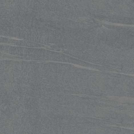 Керамогранит Volga Antracita natural 80x80