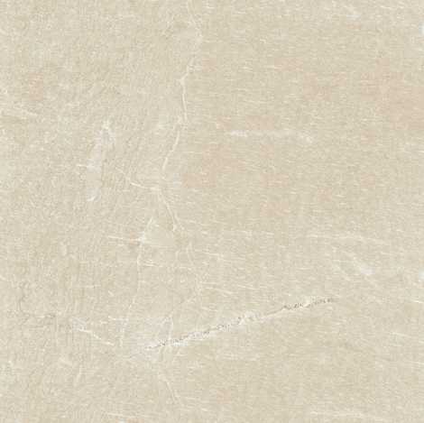 Керамогранит Volga Arena 20 mm natural 80x80