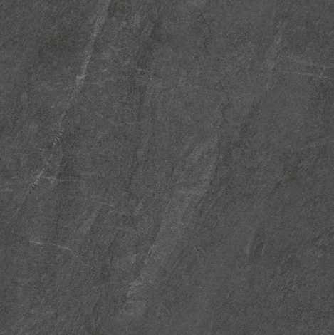 Керамогранит Volga Grafito natural 80x80