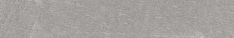 Керамогранит Volga Gris natural 10x60