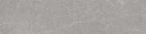 Керамогранит Volga Gris pulido 14,5x60