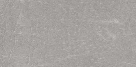 Керамогранит Volga Gris pulido 30x60