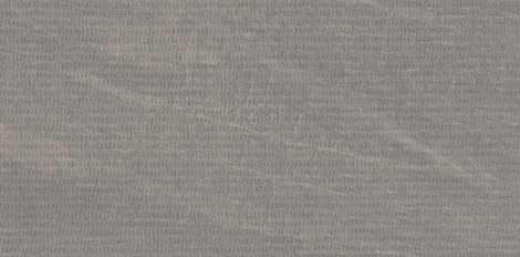 Керамогранит Volga Gris relieve 30x60