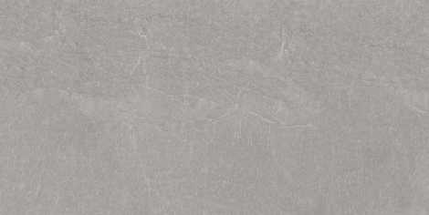 Керамогранит Volga Gris natural 60x120