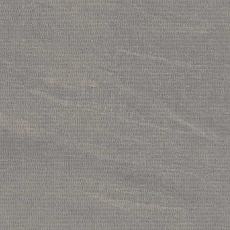 Керамогранит Volga Gris relieve 80x80