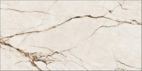 Керамогранит Volterra Beige Natural Rect 60x120