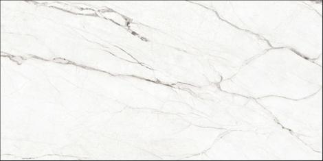 Керамогранит Volterra Blanco Natural Rect 60x120
