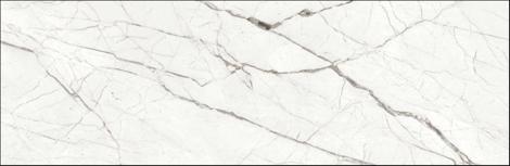 Плитка Volterra Blanco 31,5x100