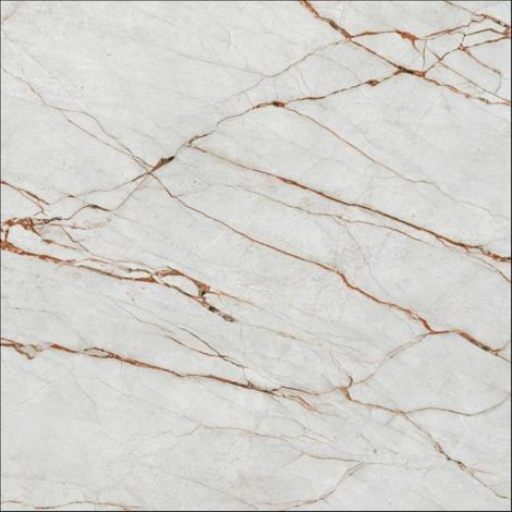 Керамогранит Volterra Gris Natural Rect 120x120