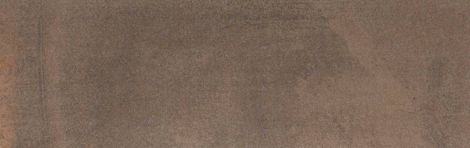 Плитка Vulcano Corten 31,5x100