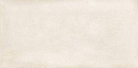Плитка Wabi Concrete Beige 30x60