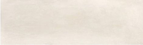 Плитка Wabi Concrete Beige 31,5x100