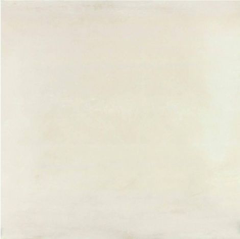 Плитка Wabi Concrete Beige 60x60