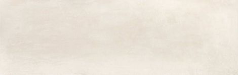 Плитка Wabi Concrete Blanco 31,5x100