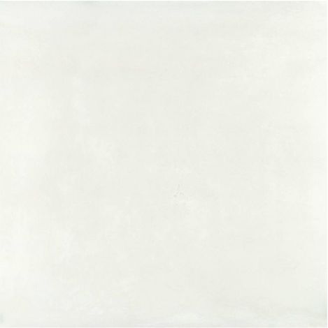 Плитка Wabi Concrete Blanco 60x60