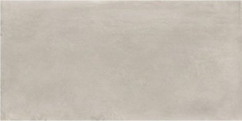 Плитка Wabi Concrete Gris 30x60