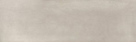 Плитка Wabi Concrete Gris 31,5x100