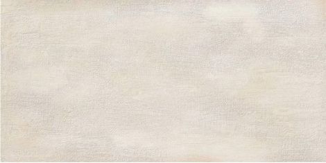 Плитка Wabi Fabric Beige 30x60