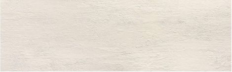 Плитка Wabi Fabric Beige 31,5x100
