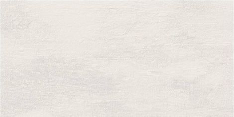 Плитка Wabi Fabric Blanco 30x60