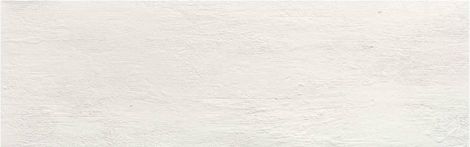 Плитка Wabi Fabric Blanco 31,5x100