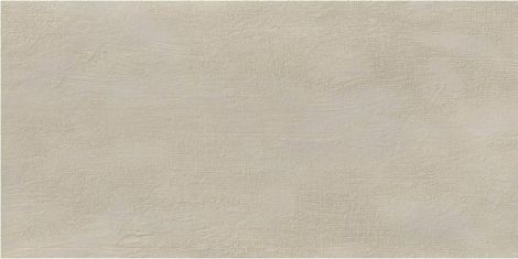 Плитка Wabi Fabric Gris 30x60