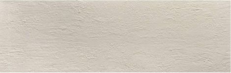 Плитка Wabi Fabric Gris 31,5x100