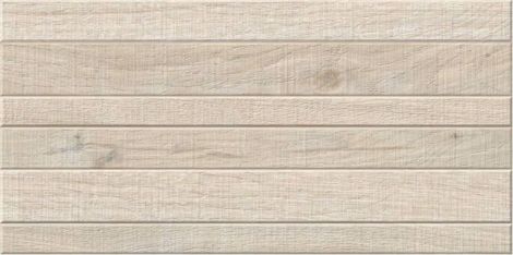 Плитка Wabi Wood Beige 30x60