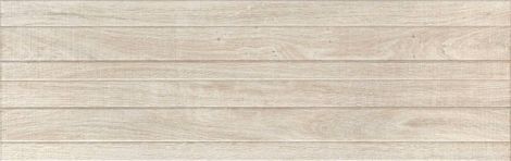 Плитка Wabi Wood Beige 31,5x100