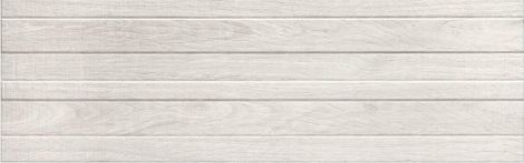 Плитка Wabi Wood Blanco 31,5x100