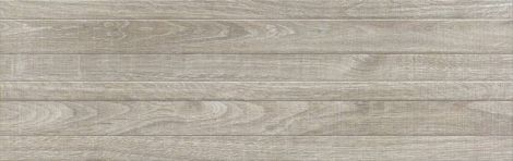 Плитка Wabi Wood Gris 31,5x100