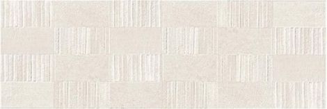 Плитка Wall Beige 30x90