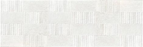 Плитка Wall Blanco 30x90