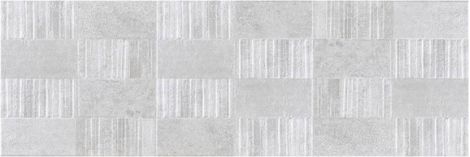 Плитка Wall Gris 30x90