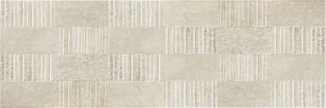 Плитка Wall Natural 30x90
