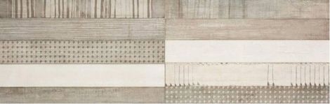 Плитка Walter Beige 31,5x100