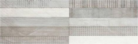 Плитка Walter Blanco 31,5x100