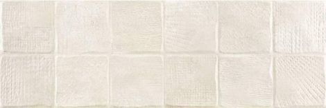 Плитка Wave Beige 30x90