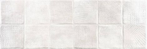 Плитка Wave Blanco 30x90