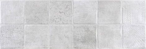 Плитка Wave Gris 30x90