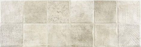 Плитка Wave Natural 30x90