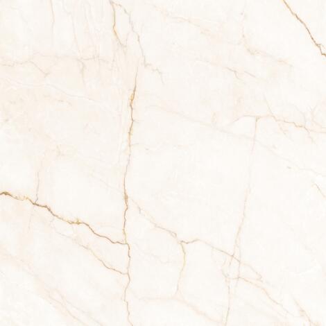 Керамогранит White Balance natural 5,6 mm 120x120