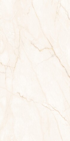 Керамогранит White Balance natural 5,6 mm 60x120