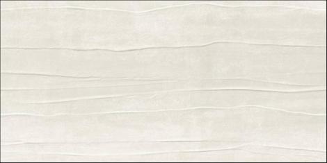 Плитка Wind Beige 30x60