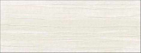 Плитка Wind Beige 45x120